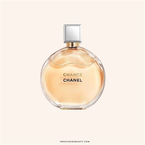 best chanel chance dupe|dupe for chanel no 5.